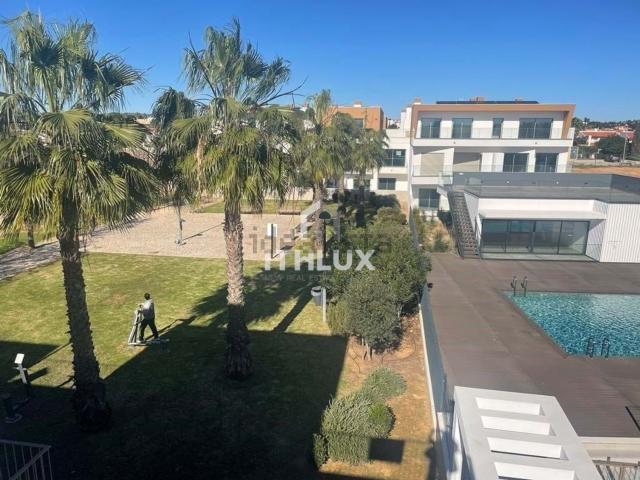 Apartamento, Cabanas de Tavira