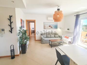 Apartamento, Cabanas de Tavira