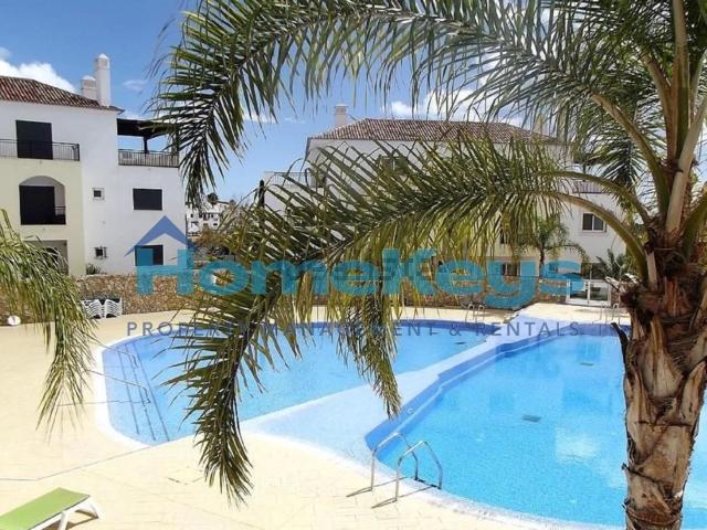 Apartamento, Cabanas de Tavira