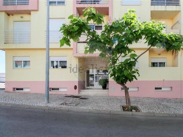 Apartamento, Conceição