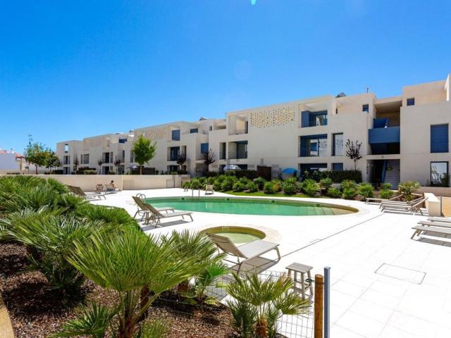 Apartamento, Cabanas de Tavira