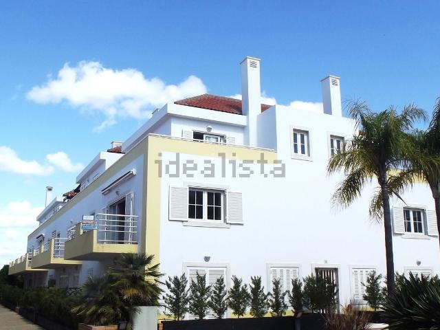 Apartamento, Cabanas de Tavira