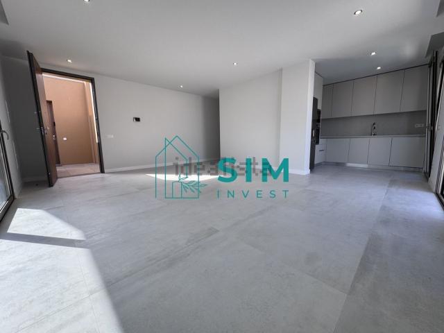 Apartamento, Cabanas de Tavira
