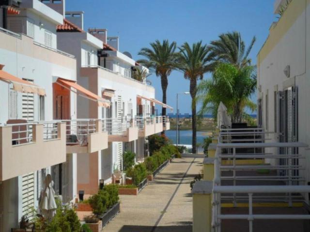 Apartamento, Cabanas de Tavira