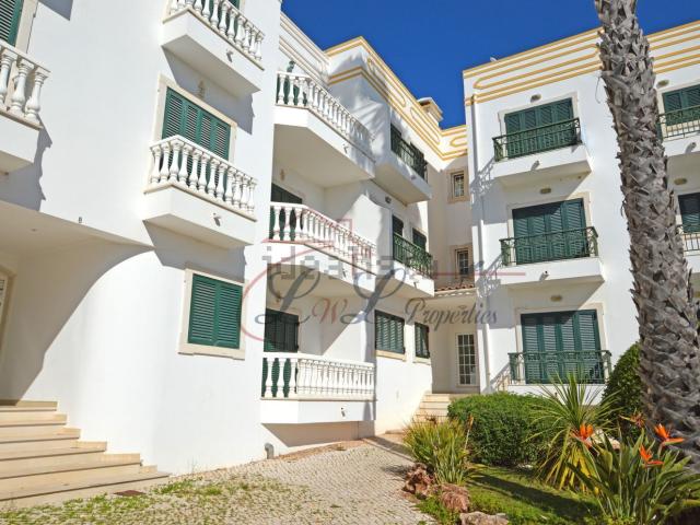 Apartamento, Conceição
