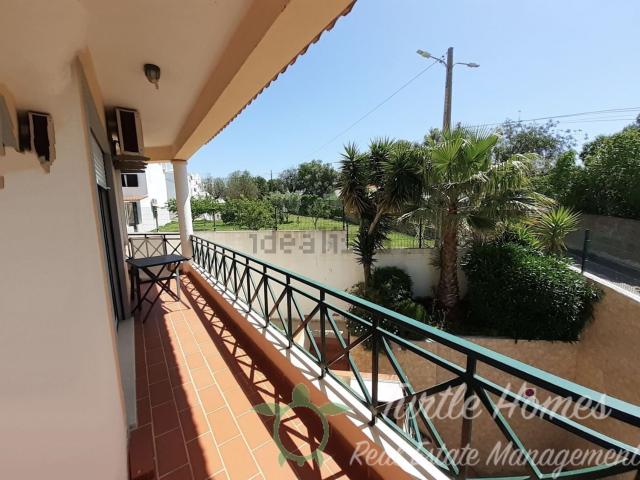Apartamento, Cabanas de Tavira