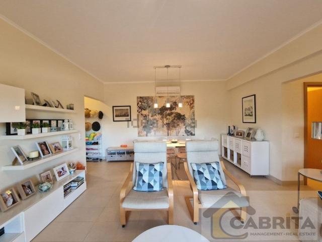 Apartamento, Conceição
