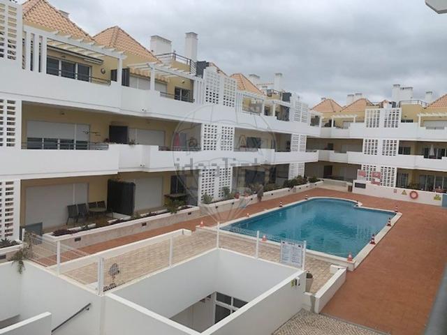 Apartamento, Cabanas de Tavira