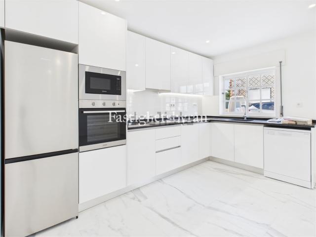 Apartamento, Cabanas de Tavira