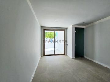 Apartamento, Cabanas de Tavira