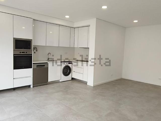 Apartamento, Cabanas de Tavira