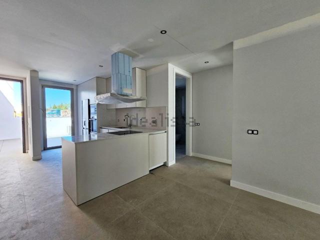 Apartamento, Cabanas de Tavira