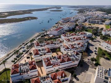 Apartamento, Cabanas de Tavira