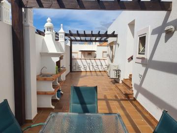 Apartamento, Cabanas de Tavira