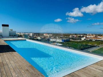 Chelote, Conceição e Estoi, Concelho de Faro, Distrito de Faro, Algarve