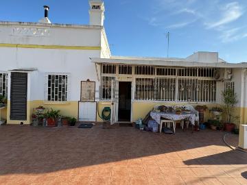 Rua De Faro, Estoi, Conceição e Estoi, Concelho de Faro, Distrito de Faro, Algarve