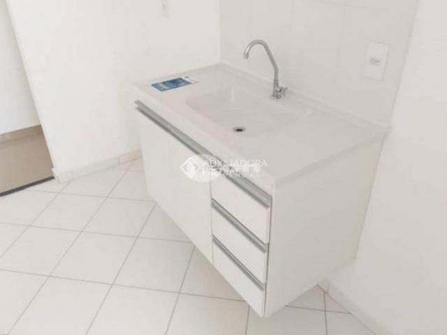 Apartamento Cond. Mundi São Bernardo do Campo Paulicéia