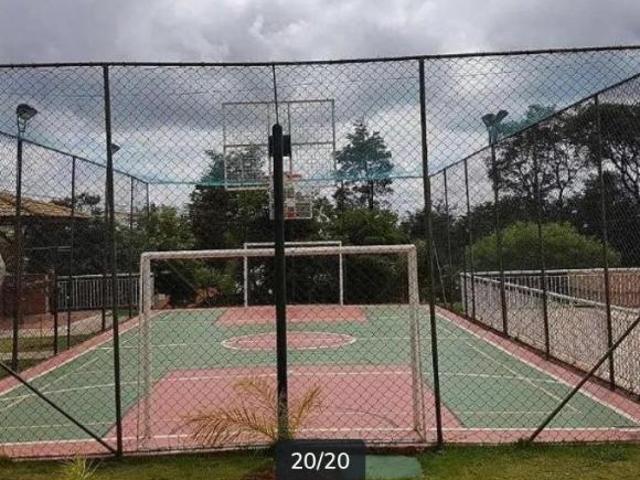 Apartamento, Cond Mais Campos Sales, Valinhos, SP