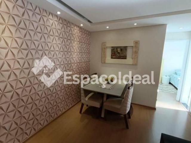 Apartamento Cond Atalaia Jardim Nova Lençóis