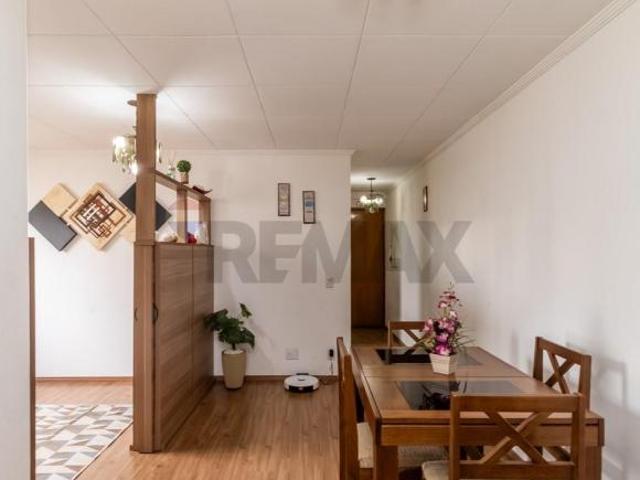 Apartamento Cond. Alicante Tatuapé / Vila gomes Cardim ao lado Metrô Carrão