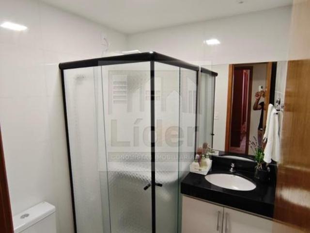 Apartamento, Cond. Edifício Júlia, Caçapava, SP