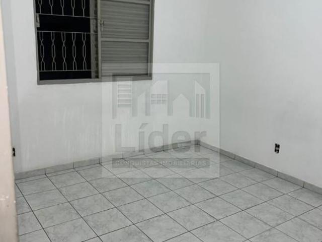 Apartamento, Cond. Residencial Paraíso, Caçapava, SP