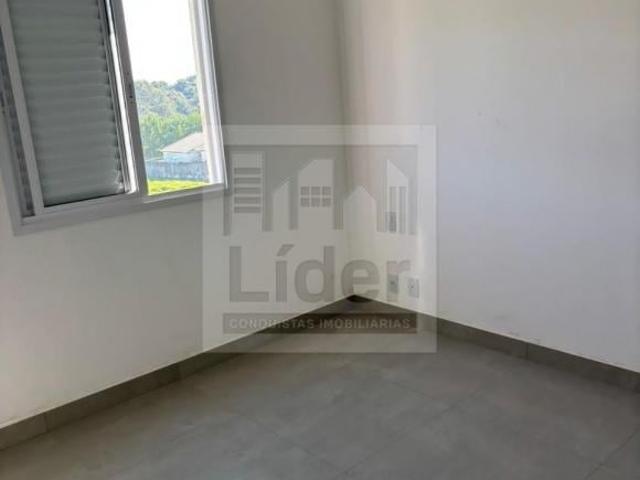 Apartamento, Cond. Spazio Righi, Caçapava, SP