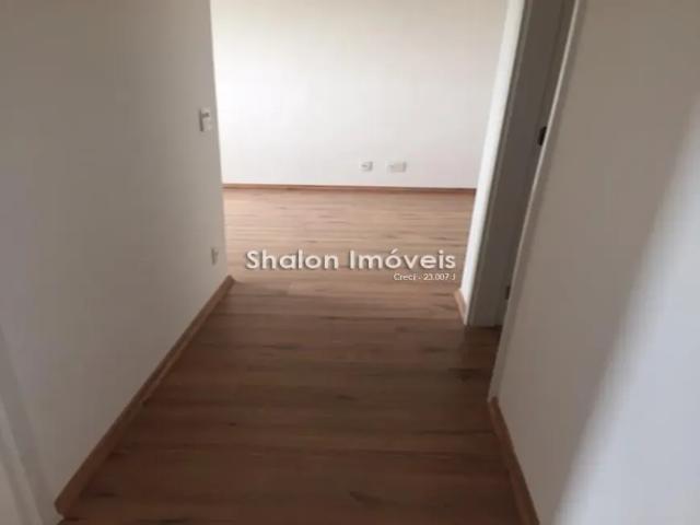 Apartamento Cond Terrara 73M Com Suite