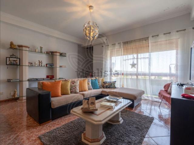 Apartamento, Condeixa a Velha e Condeixa a Nova