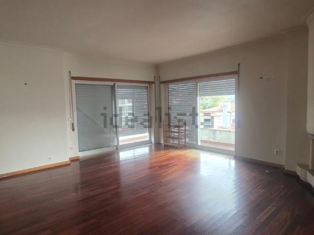 Apartamento, Condeixa a Velha e Condeixa a Nova