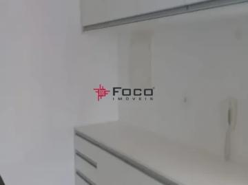 Apartamento Condomínio Pontal do Sauípe, Floradas de São José, 02 Dormitórios, São José dos Campos/