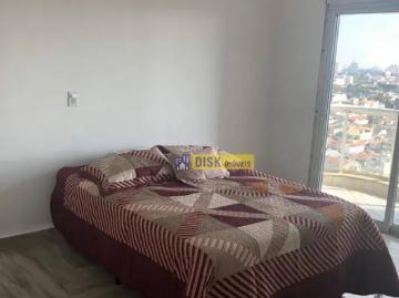 Apartamento condomínio splendor com 3 dormitórios à venda, 300 m² por R$ 3.500.000 Jardim Três Mar