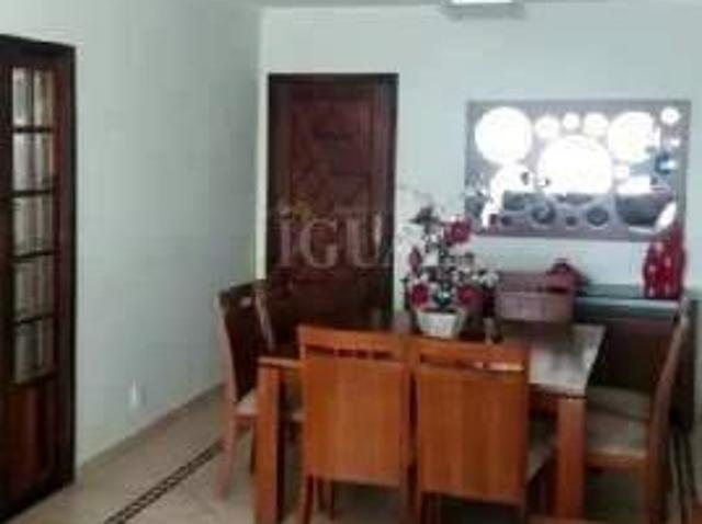 APARTAMENTO CONDOMINO FECHADO CENTRO SANTO ANDRÉ