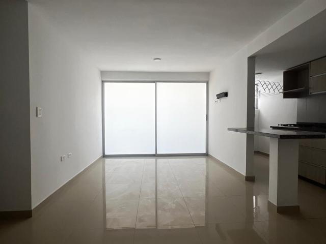 APARTAMENTO CONDOMINIO MUNN LOS PATIOS, Urbanización Juana Paula, Los Patios