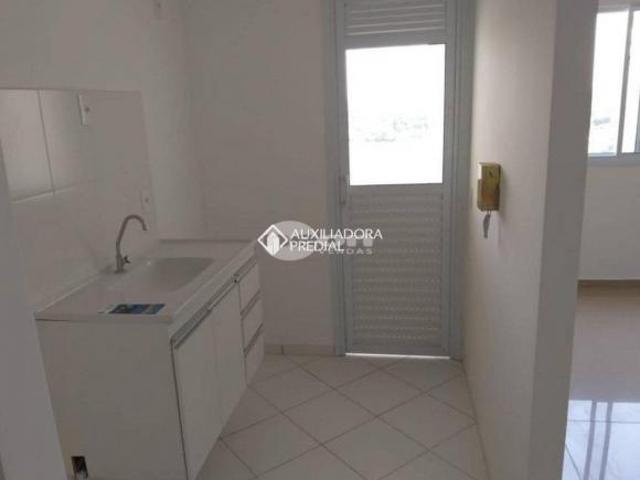 APARTAMENTO CONDOMÍNIO MUNDI SÃO BERNARDO DO CAMPO PAULICÉIA