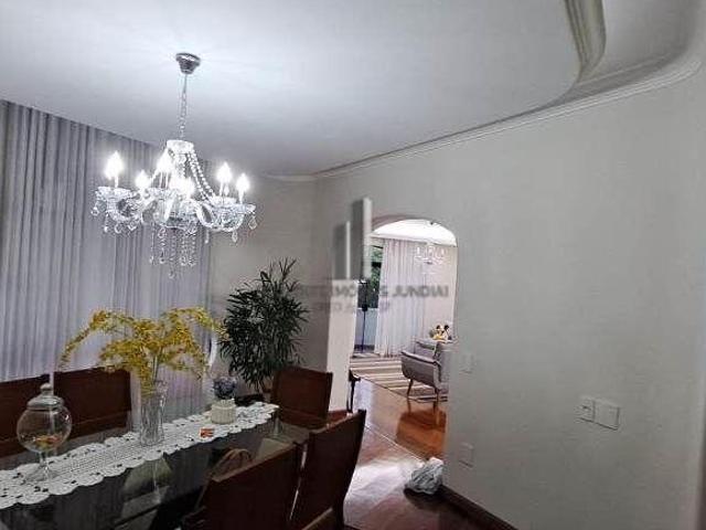 APARTAMENTO CONDOMÍNIO MAISON BELA VISTA JUNDIAÍ VENDA