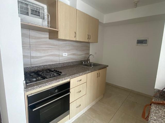 APARTAMENTO CONDOMINIO MILANO CLUB APTO, La Cordialidad, Los Patios