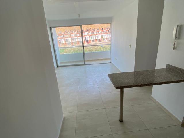 APARTAMENTO CONDOMINIO MILANO CLUB HOUSE LA CORDIALIDAD LOS PATIOS, Los Patios, Cúcuta