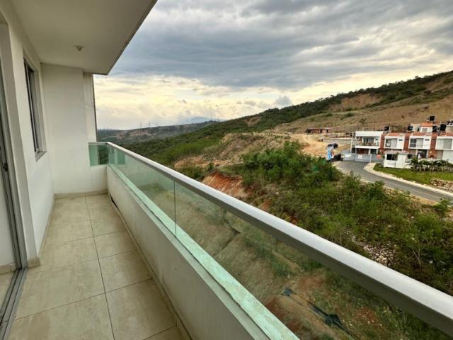 APARTAMENTO CONDOMINIO MILANO CLUB, Los Patios, Cúcuta