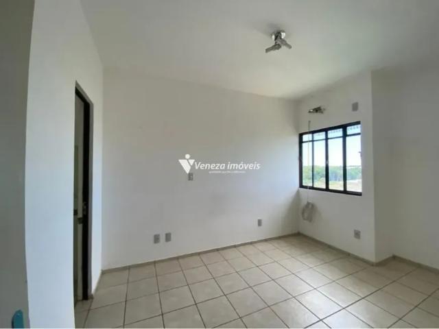 Apartamento com 3 Quartos no Monte Olimpo | Santa Isabel