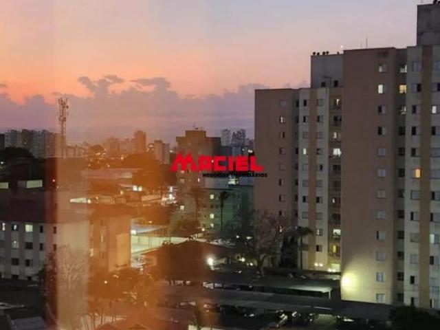 Apartamento Condomínio Napoli Com vista espetacular! Próximo shopping Oriente R$ 360.400,00