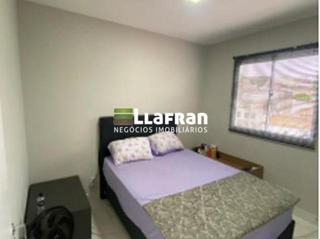 Apartamento Condominio Natz Parque Ipê