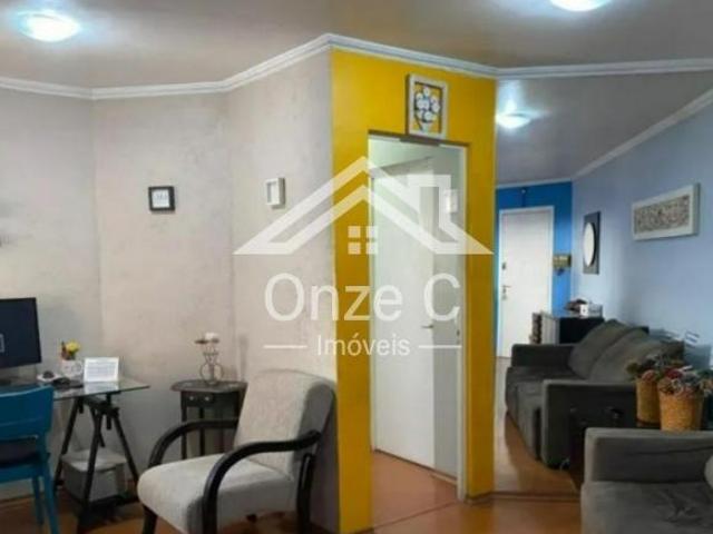 Apartamento Condominio New Home, Jardim Marajoara/SP