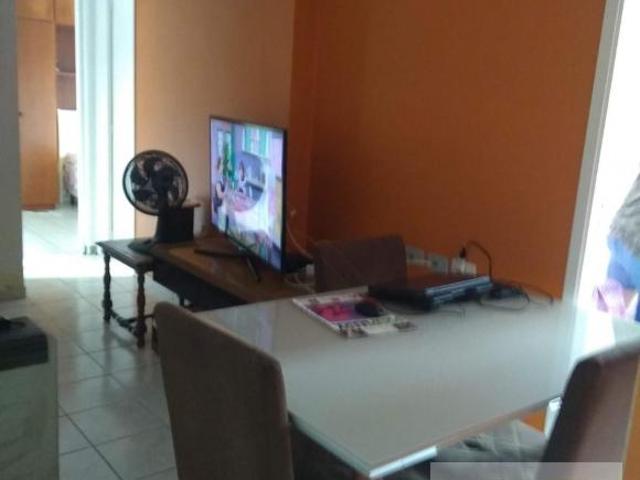 Apartamento Condominio Novo Butantã