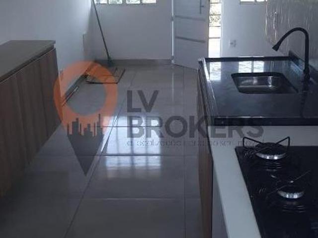 Apartamento Condominio Oren Vila Sao Paulo Mogi das Cruzes 2 dormitorios planejados 1 vaga financiam