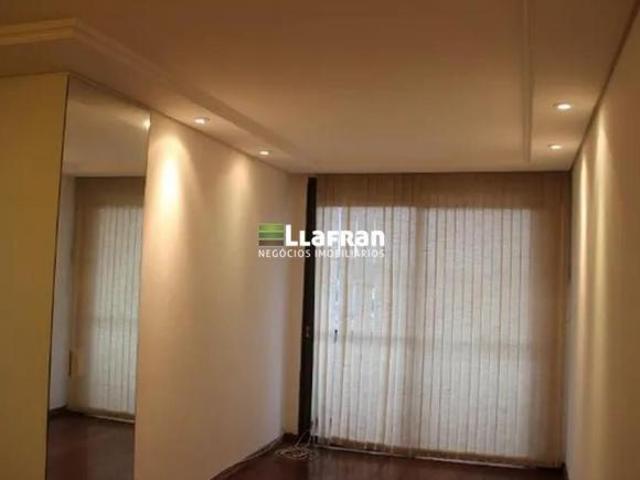 Apartamento Condominio Altos do Morumbi Sul