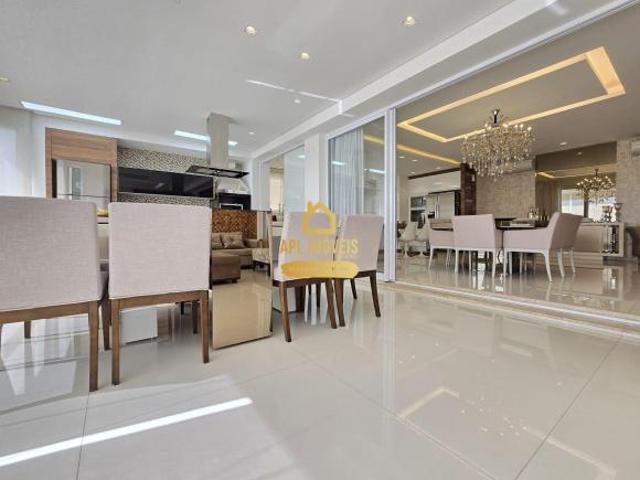 Apartamento Condomínio Amável à venda, Guarulhos/SP