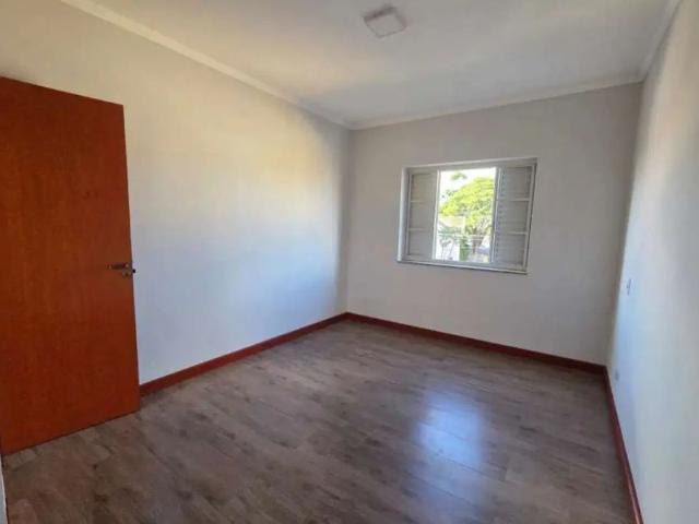 Apartamento Condomínio América Central, 100 m² Parque das Nações São João da Boa Vista/SP