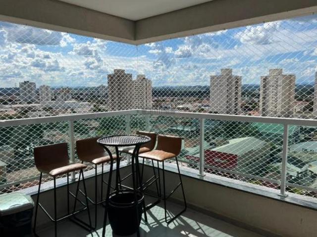 Apartamento Condomínio Barão Palace Vila Formosa 3 Dormitórios 102m²