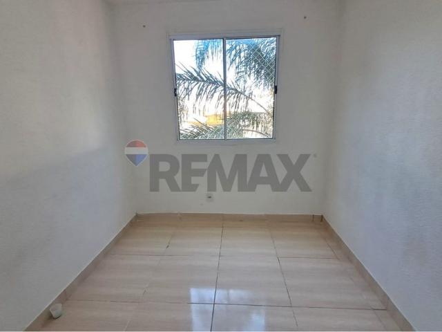 Apartamento Condominio Bella Italia